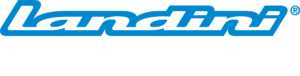 Concesionario oficial de Landini