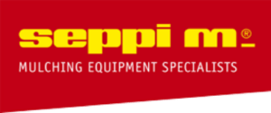 Concesionario oficial de Seppi