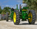tienda de repuestos agrícolas