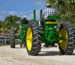 tienda de repuestos agrícolas
