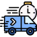 express-delivery express-delivery