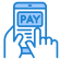 mobile-payment mobile-payment